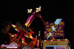 Ponchateau-2012-24