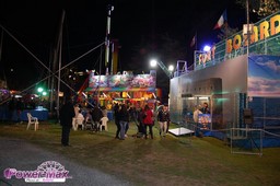 Ponchateau-2012-28