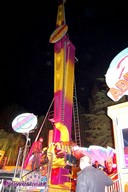 Ponchateau-2012-4