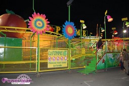 Ponchateau-2012-6