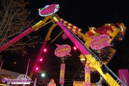 Ponchateau-2012-8