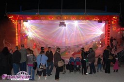 Ponchateau-2012-9