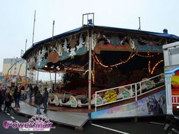 Pont-Audemer-2012-77