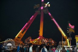 Pornic-2012-10