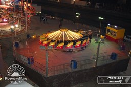 Pornic-2012-12