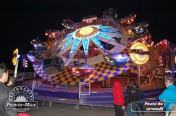 Pornic-2012-15