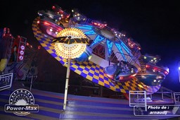 Pornic-2012-17