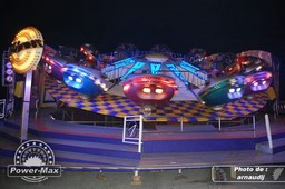 Pornic-2012-18