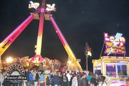 Pornic-2012-19