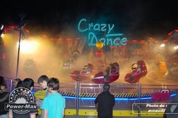 Pornic-2012-21