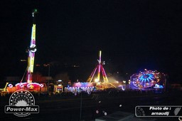 Pornic-2012-23