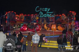 Pornic-2012-24