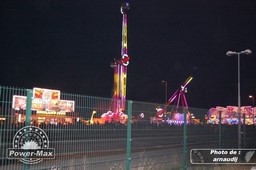 Pornic-2012-27
