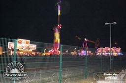 Pornic-2012-28