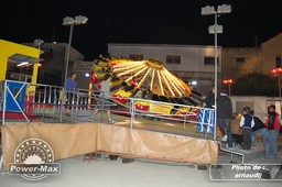 Pornic-2012-29