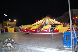 Pornic-2012-30