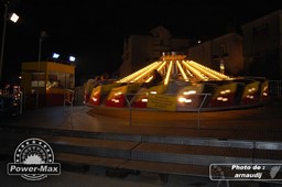 Pornic-2012-33