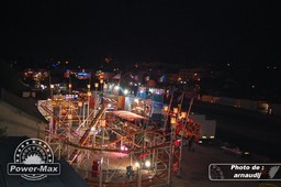 Pornic-2012-34