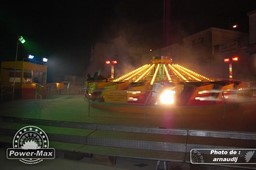 Pornic-2012-35