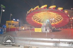 Pornic-2012-36
