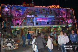 Pornic-2012-4