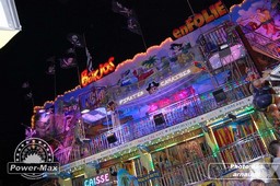 Pornic-2012-5