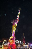 Pornic-2012-6