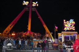 Pornic-2012-9
