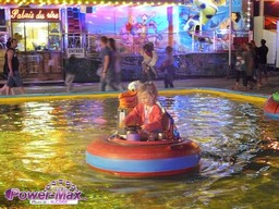 Port-Barcares-2012-10