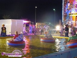 Port-Barcares-2012-11