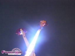 Port-Barcares-2012-12