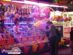 Port-Barcares-2012-13