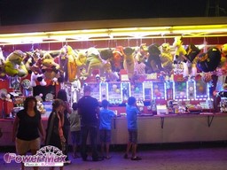 Port-Barcares-2012-14