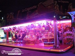 Port-Barcares-2012-15