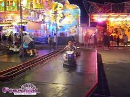 Port-Barcares-2012-16