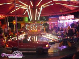 Port-Barcares-2012-17