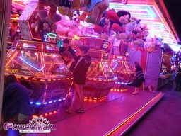 Port-Barcares-2012-19