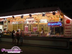 Port-Barcares-2012-2