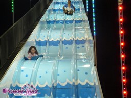 Port-Barcares-2012-20