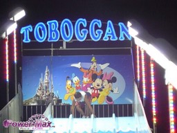 Port-Barcares-2012-21