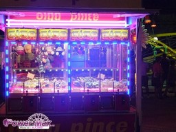 Port-Barcares-2012-22