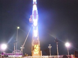 Port-Barcares-2012-23