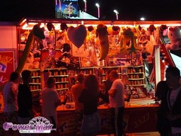 Port-Barcares-2012-24