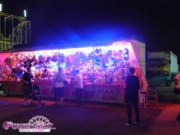 Port-Barcares-2012-25