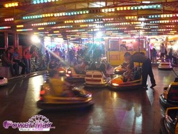 Port-Barcares-2012-28