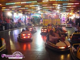 Port-Barcares-2012-29