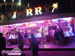 Port-Barcares-2012-30