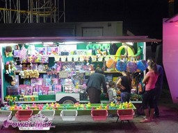 Port-Barcares-2012-31