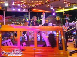 Port-Barcares-2012-32