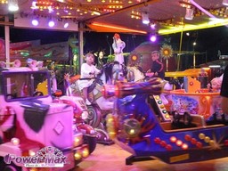 Port-Barcares-2012-33